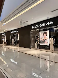 Foto 5 de Shopping JK Iguatemi