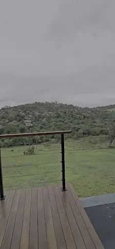 Foto 7 de Alto da Galicia - Cabanas nas Montanhas