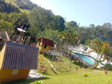 Foto 2 de Sitio Agnaldo