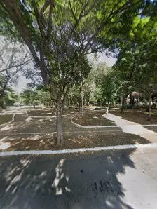 Foto 2 de Praça senador