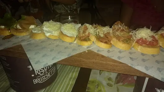 Foto 11 de Mero Restaurante