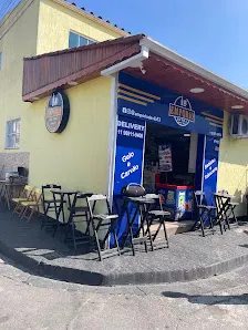 Foto 4 de Empório da Vila