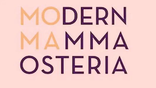 Foto 17 de MOMA FERREIRA DE ARAÚJO- Modern Mamma Osteria