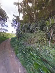 Foto 2 de Rancho do Pão