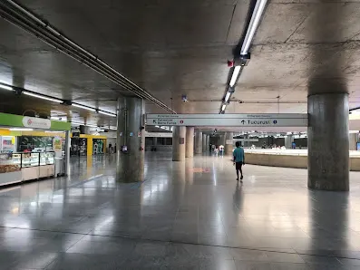 Foto 6 de Sé