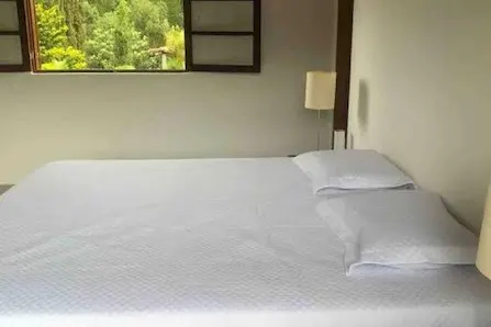 Foto 2 de Stylish Farmhouse in São Roque - Villa With Private Pool