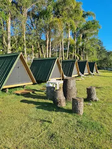 Foto 10 de FamilyCampbr