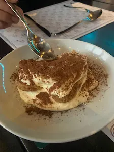 Foto 11 de Complexo Gastronômico Vila Anália