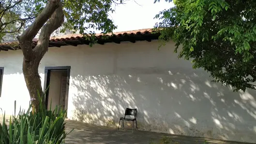 Foto 4 de Casa do Tatuapé / Museu da Cidade de São Paulo