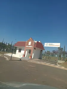 Foto 3 de Parque Cidade das Crianças