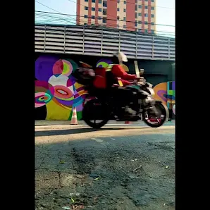 Foto 4 de PiraPop Park