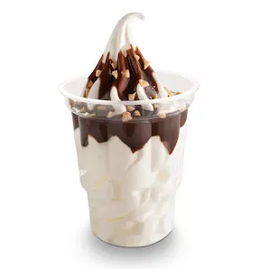 Foto 5 de McDonald's