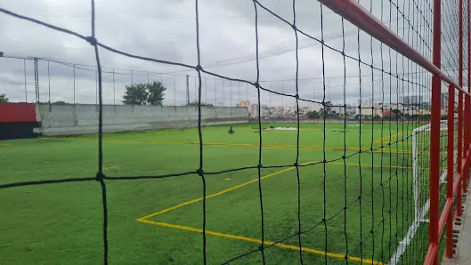 Foto 2 de Arena Cohab