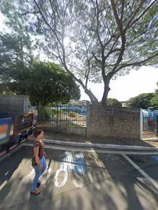 Foto 3 de Parque das Nações
