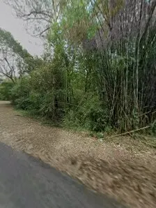 Foto 5 de Cachoeira da Toca