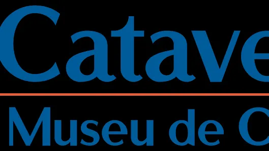 Foto 5 de Museu Catavento