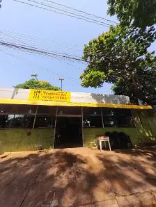 Foto 7 de Restaurante Tempero Da Nossa Terra