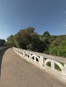 Foto 7 de Parque Estadual Cantareira - Núcleo Cabuçu