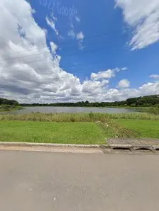 Foto 5 de Lagoa Parque Ecológico do Tietê