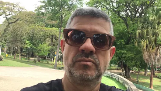 Foto 7 de Parque Antônio Fláquer Ipiranguinha