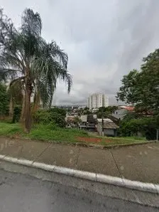 Foto 2 de Praça Helio de Souza Alves