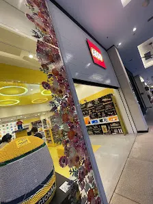 Foto 3 de LEGO® Shopping Cidade Jardim