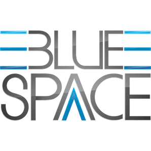 Foto 7 de Blue Space