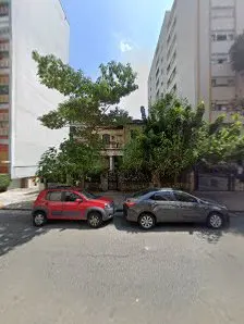 Foto 2 de A mulher da casa abandonada