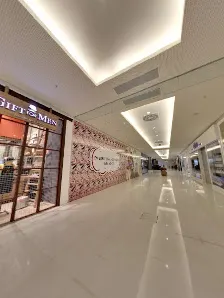 Foto 6 de Shopping Cidade São Paulo