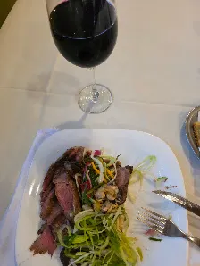 Foto 3 de Churrascaria Anhembi
