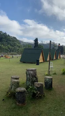 Foto 5 de FamilyCampbr