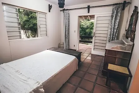 Foto 3 de Sítio em São Roque, paraíso ao lado de São Paulo! - Villa with Garden View