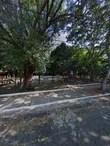 Foto 3 de Praça Araçatuba