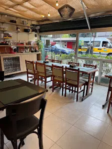 Foto 14 de Empório da Vila São Paulo Restaurante & Casa de Comida
