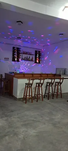 Foto 6 de BOTECO DA VILA