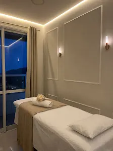Foto 2 de Thainara Reis | Estética e Relaxamento
