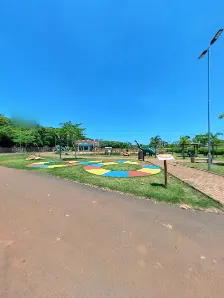 Foto 7 de Parque Cidade das Crianças
