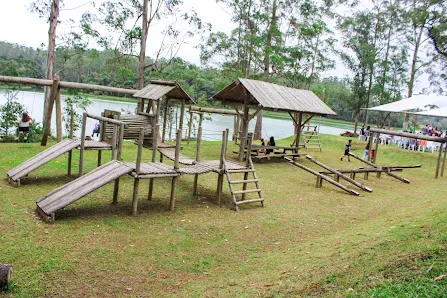 Foto 2 de Bethel Camp