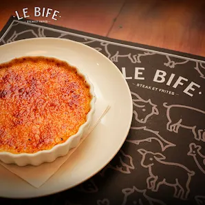 Foto 11 de Le Bife