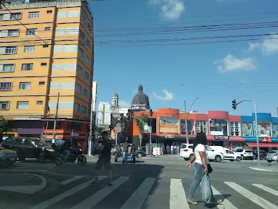 Foto 4 de Brás