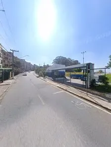 Foto 3 de Parque Regional Oeste
