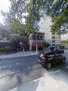 Foto 14 de Restaurante Banzeiro São Paulo