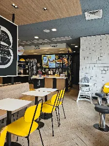 Foto 6 de McDonald's