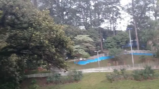 Foto 4 de Parque do Paço