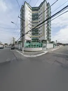 Foto 4 de SPA Toque de Aroma | Massagem em Praia Grande - SP
