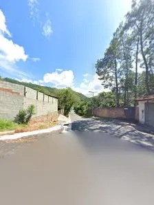 Foto 11 de Chalés Senhor dos Trilhos