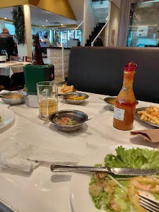 Foto 4 de Costelaria Tokunfome - Restaurante no Itaim Paulista