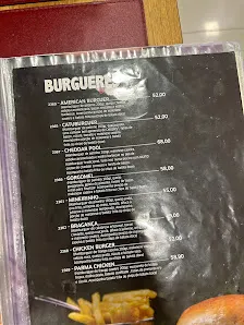 Foto 5 de PANETTERIA ZN