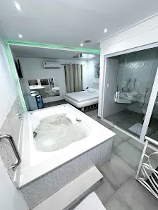 Foto 9 de STUDIO HOTEL