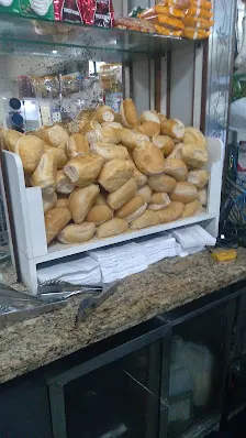 Foto 5 de Nova Barão